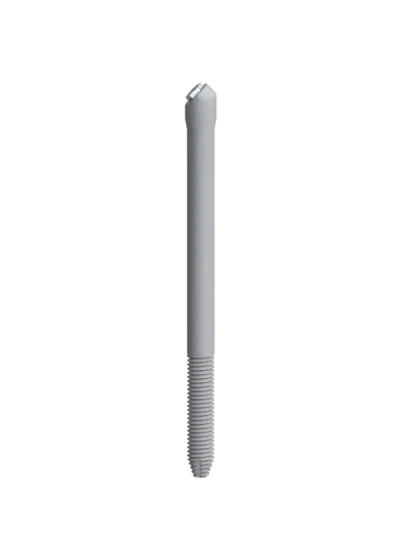 Имплантат, Nobel Biocare, NobelZygoma 45° 52,5 мм