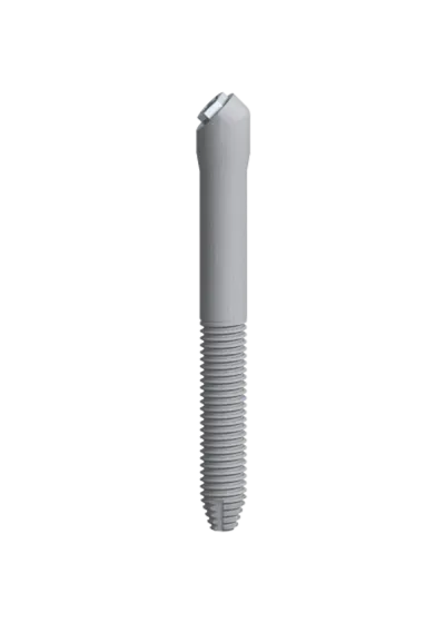 Имплантат, Nobel Biocare, NobelZygoma 45° 32,5 мм