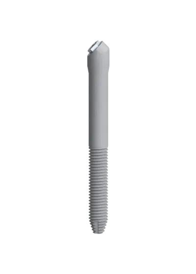 Имплантат, Nobel Biocare, NobelZygoma 45° 35 мм