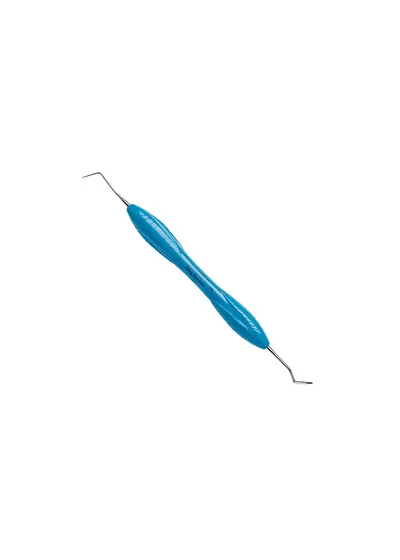 Пломбоэкстрактор, LM, 764-766 ES, ручка LM-ErgoSense