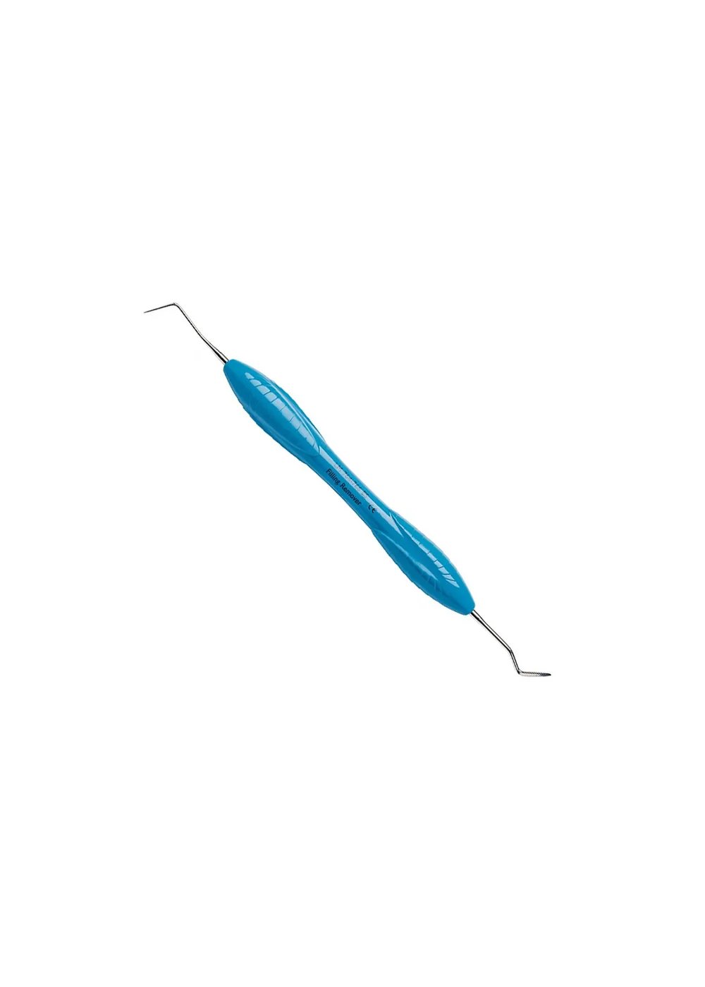 Пломбоэкстрактор, LM, 764-766 ES, ручка LM-ErgoSense