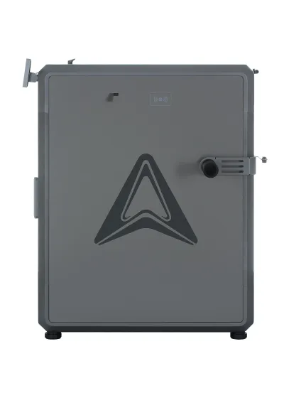 3D принтер Creality К2 Plus