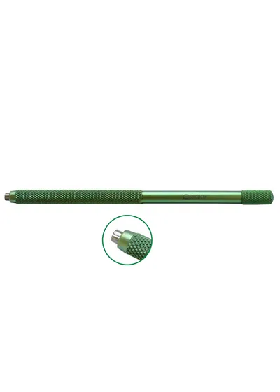 Рукоятка для микролезвий, арт: N-0019