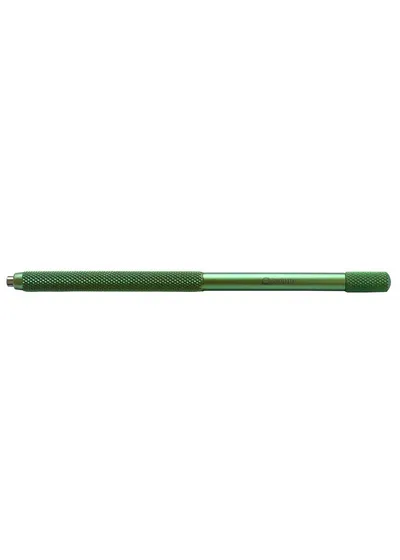 Рукоятка для микролезвий, арт: N-0019