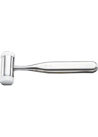 Молоток Dentsply FRIOS Implant Mallet, для синус-лифтинга