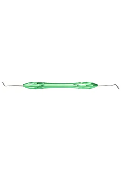 Периотом, арт: K-0139