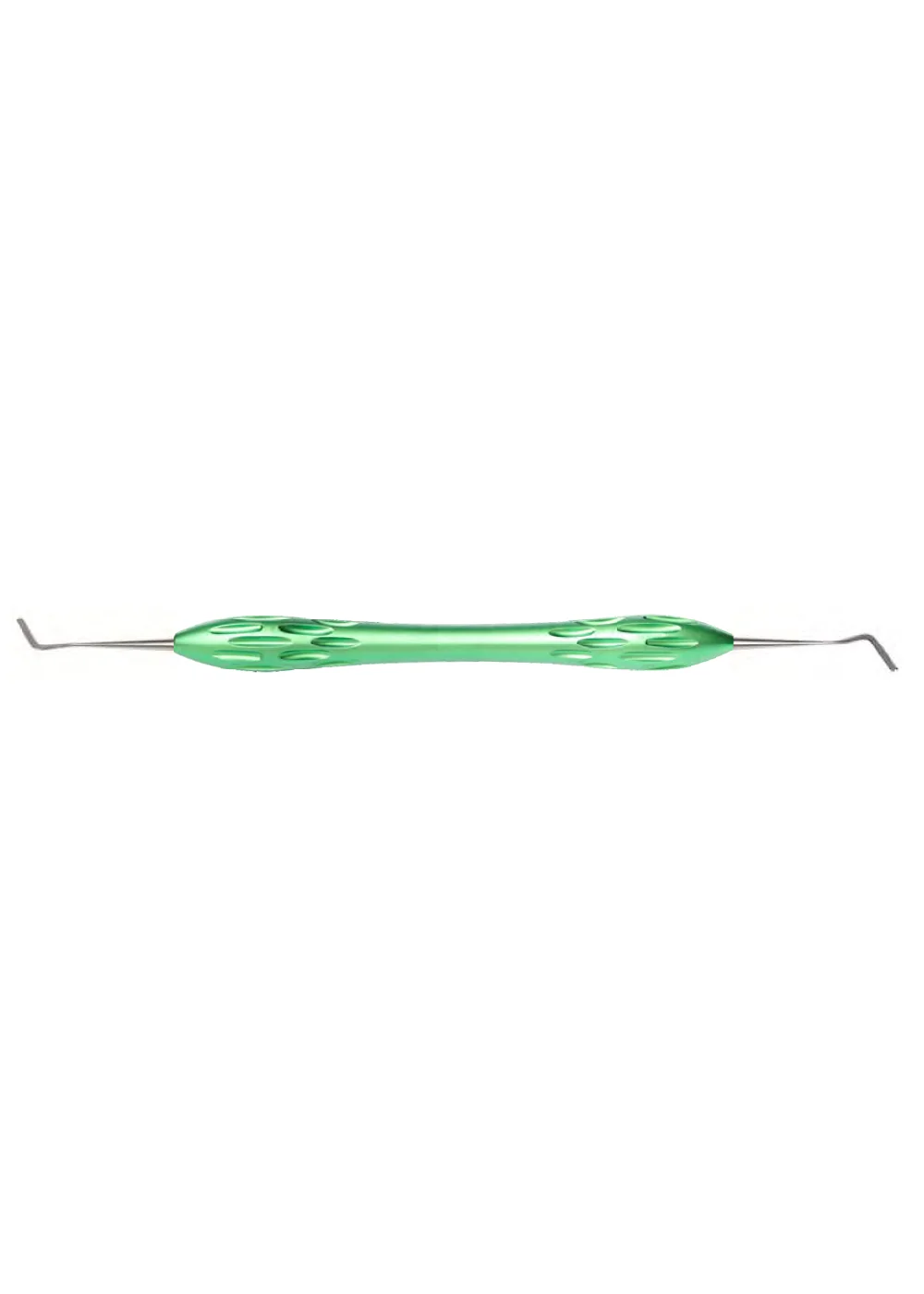 Периотом, арт: K-0139