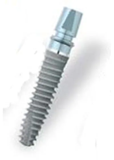 Имплантаты дентальные XiVE S D3.4/L18, арт: 26-1438/26-2438