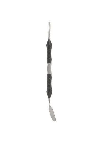 Распатор, PRICHARD, ERGOPLANT, длина 180 мм, арт: DX200R
