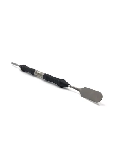 Распатор, PRICHARD, ERGOPLANT, длина 180 мм, арт: DX200R