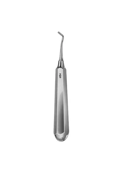 Депрессор для снятия коронок MERSHON, арт: DP756R