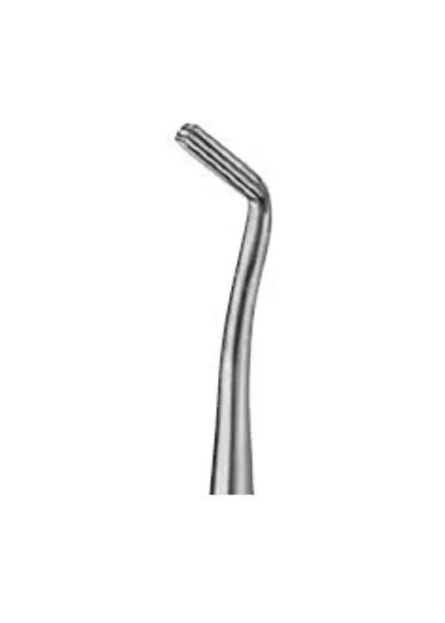 Депрессор для снятия коронок MERSHON, арт: DP756R