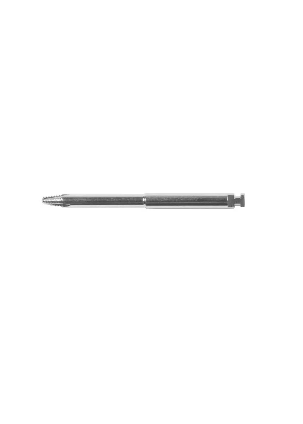 Стоматологический экстрактор винта, Mr.Curette Tech, Южная Корея