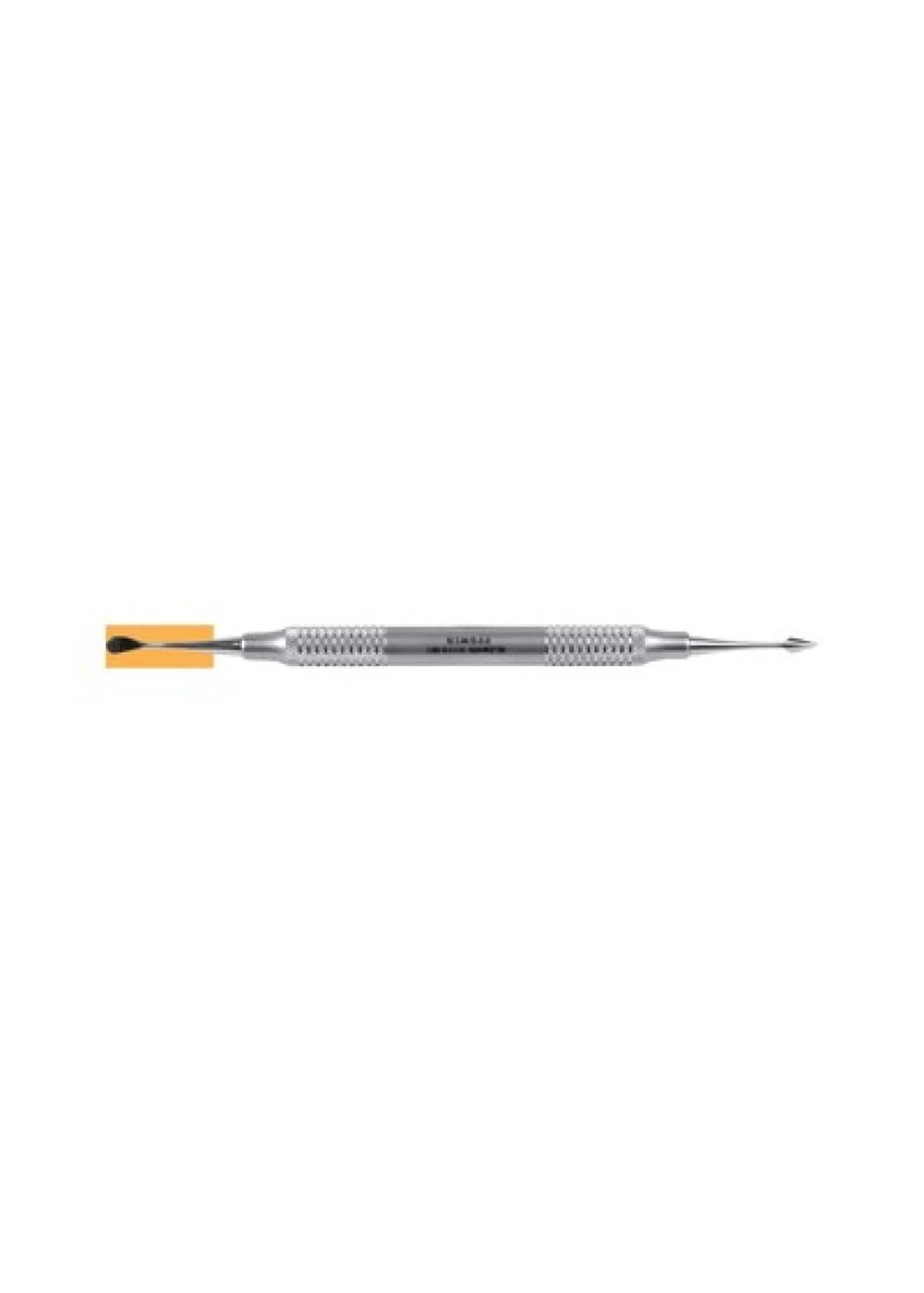 Распатор BuserPEE-01 Стоматологический распатор Buser, Mr.Curette Tech, Южная Корея