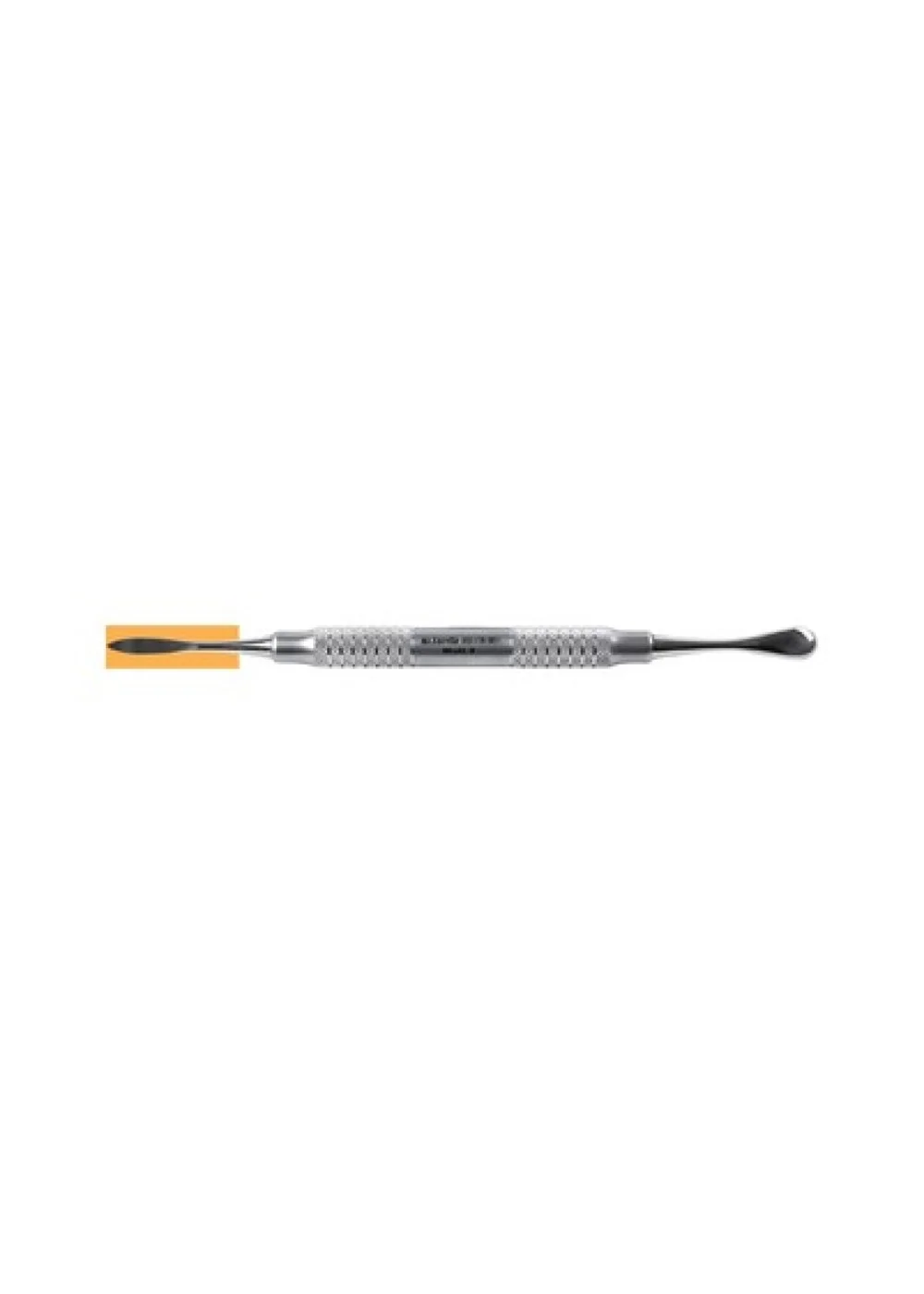 Распатор Molt 9PEE-03 Стоматологический распатор Molt 9, Mr.Curette Tech, Южная Корея