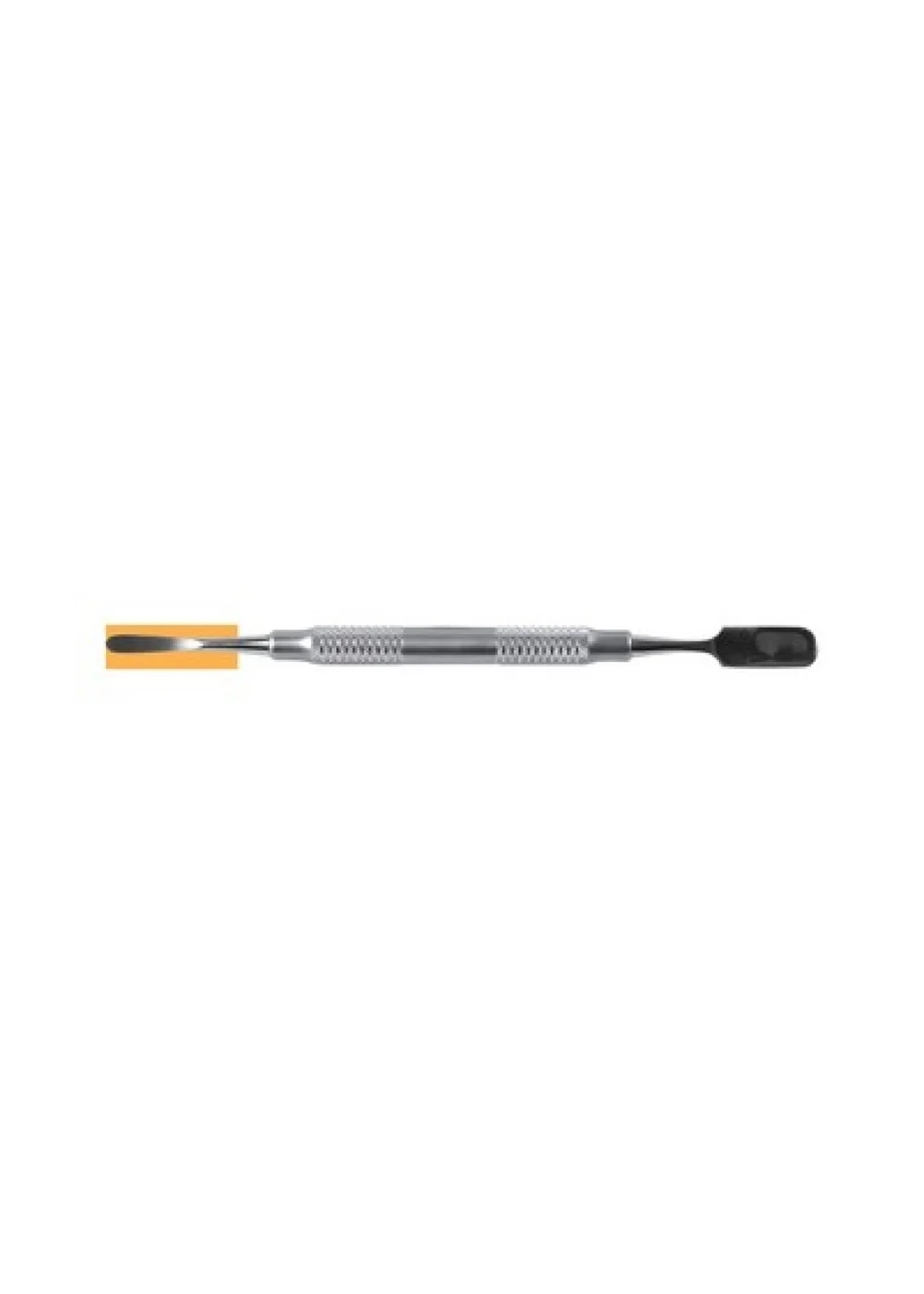 Распатор PrichardPEE-04 Стоматологический распатор Prichard, Mr.Curette Tech, Южная Корея