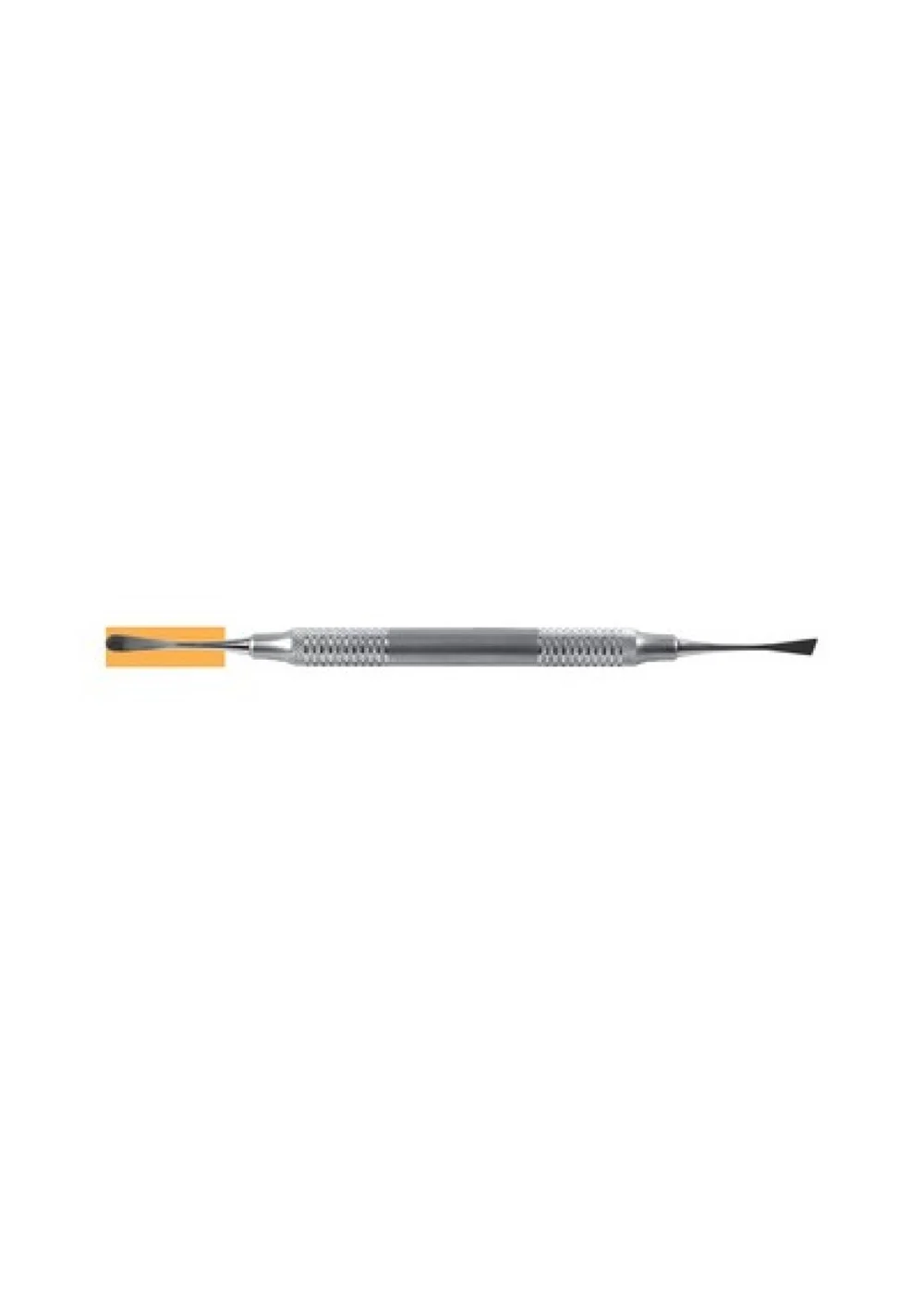 Распатор P24GPEE-02 Стоматологический распатор P24G, Mr.Curette Tech, Южная Корея
