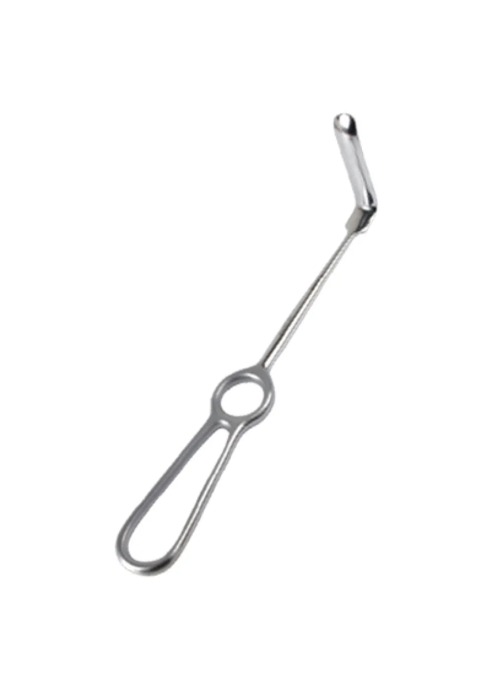 Ретрактор Langenbeck LargeRTR-LBUL Стоматологический ретрактор Langenbeck верх - Large, Mr.Curette Tech, Южная Корея