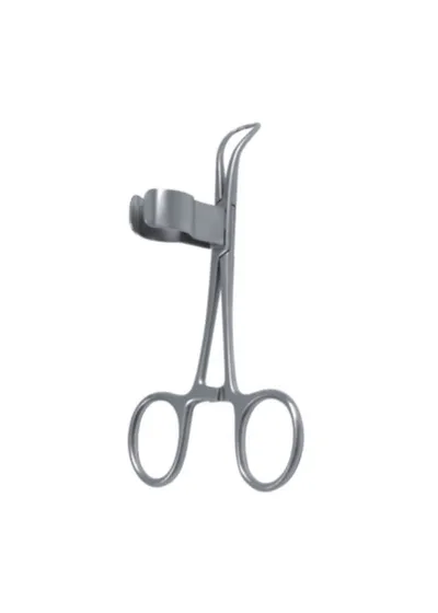 Цапка, Mr.Curette Tech, для слюноотсоса