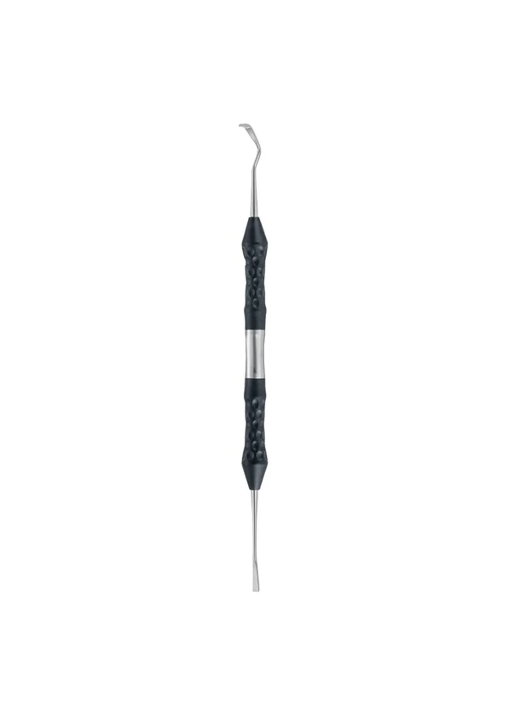 Долото KIRKLAND S13K/TG ERGOPERIO, длина 165 мм., арт: DB030R