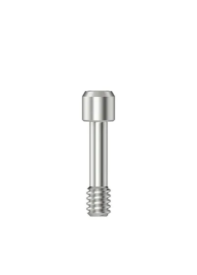 Винт скан-маркера Medentika M 1.6, ti