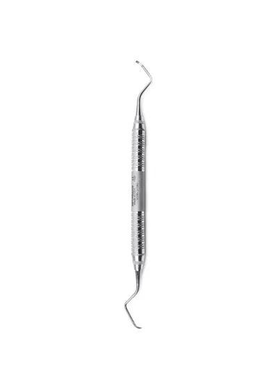 Инструменты для синус-лифтинга Sinus Lift Instrument¶Urban