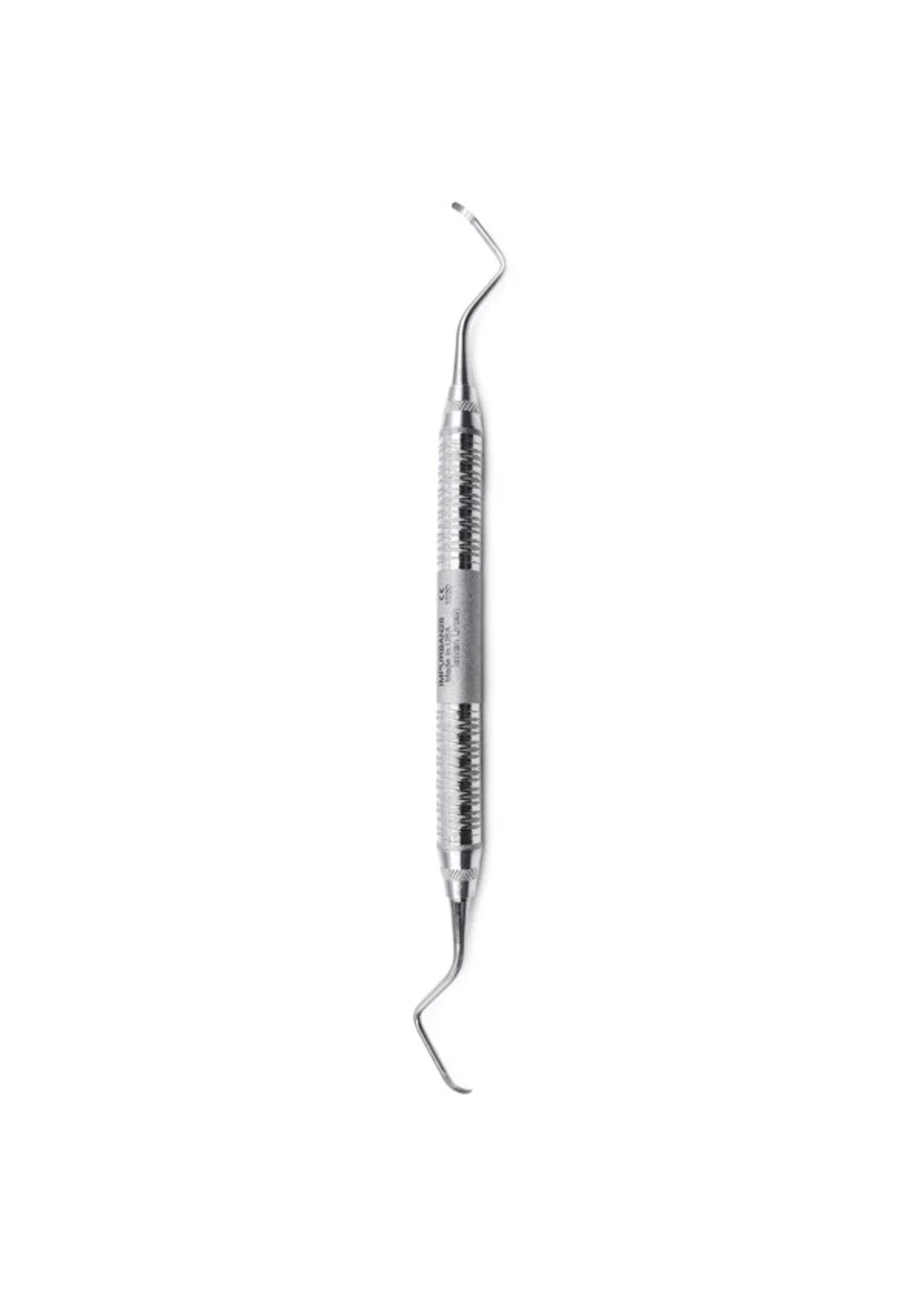 Инструменты для синус-лифтинга Sinus Lift Instrument¶Urban