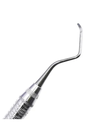 Инструменты для синус-лифтинга Sinus Lift Instrument¶Urban