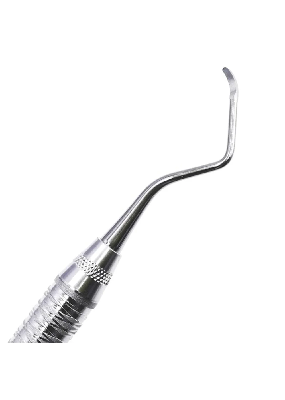 Инструменты для синус-лифтинга Sinus Lift Instrument¶Urban