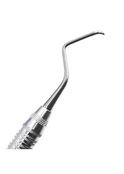 Инструменты для синус-лифтинга Sinus Lift Instrument¶Urban
