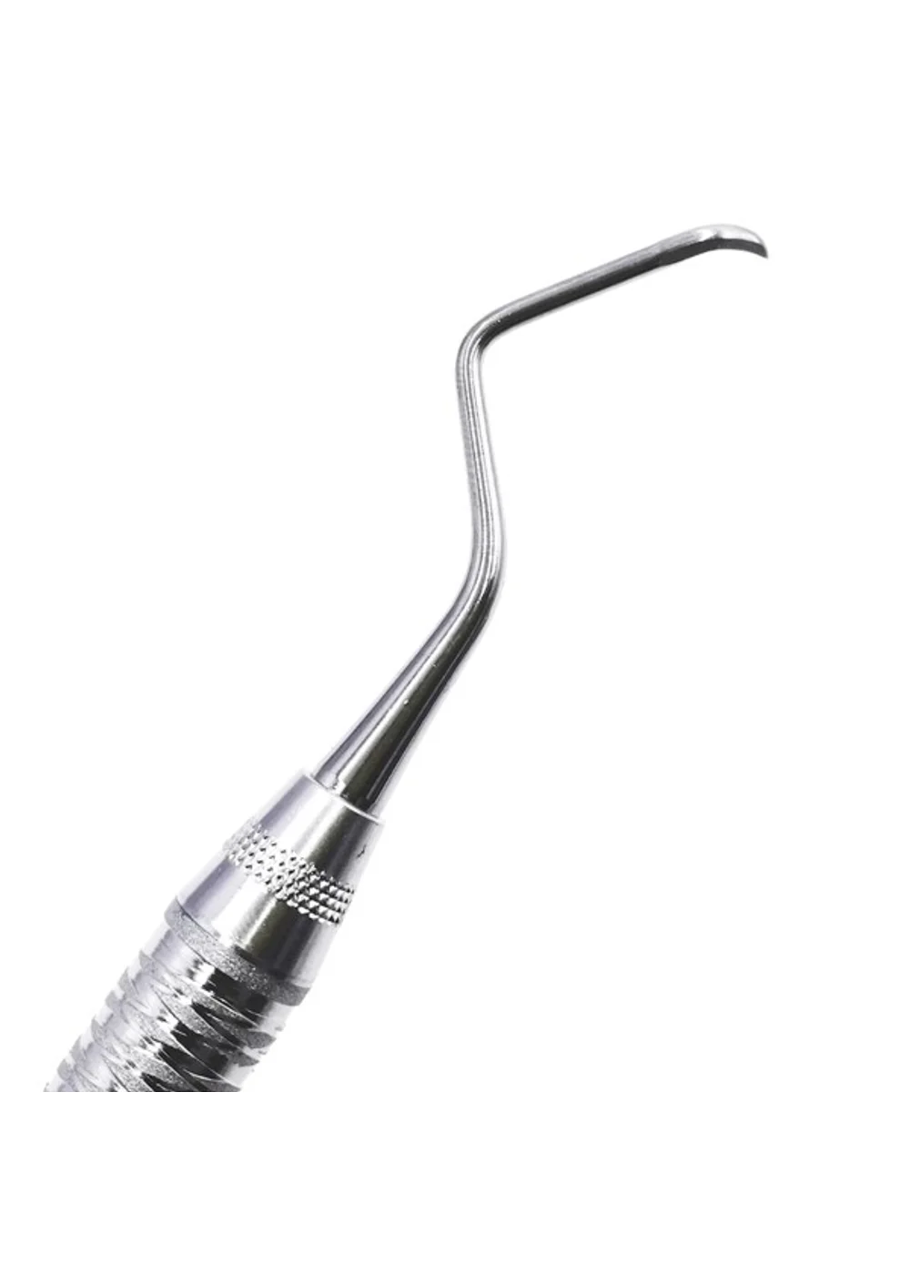 Инструменты для синус-лифтинга Sinus Lift Instrument¶Urban