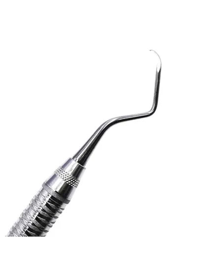 Инструменты для синус-лифтинга Sinus Lift Instrument¶Urban