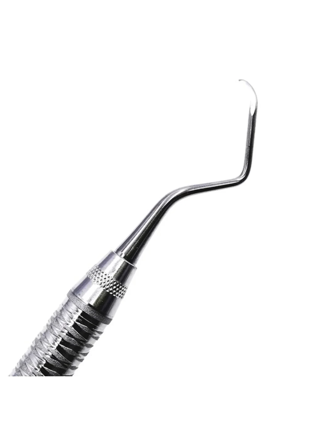 Инструменты для синус-лифтинга Sinus Lift Instrument¶Urban