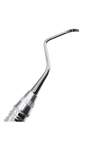 Инструменты для синус-лифтинга Sinus Lift Instrument¶Urban
