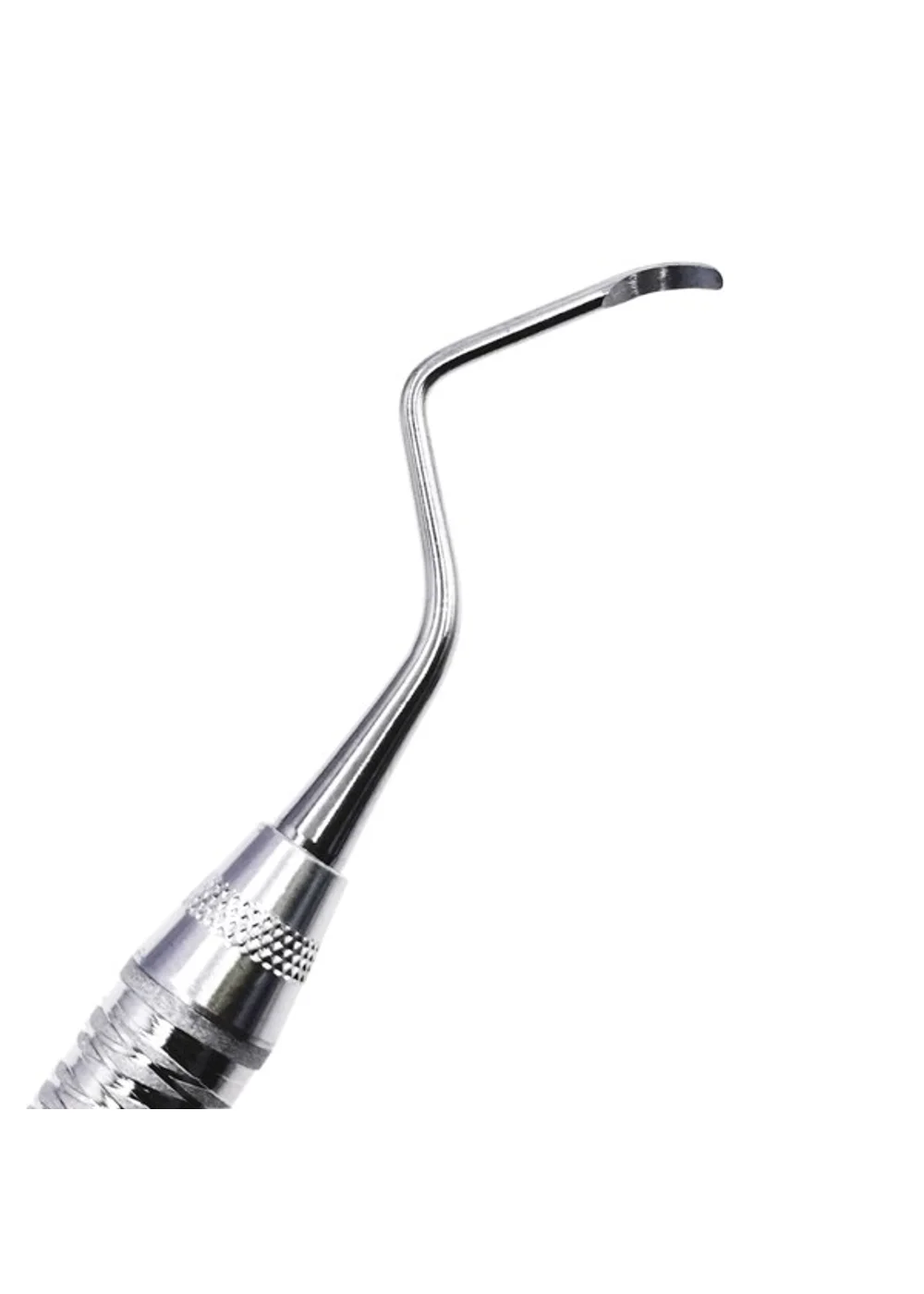 Инструменты для синус-лифтинга Sinus Lift Instrument¶Urban