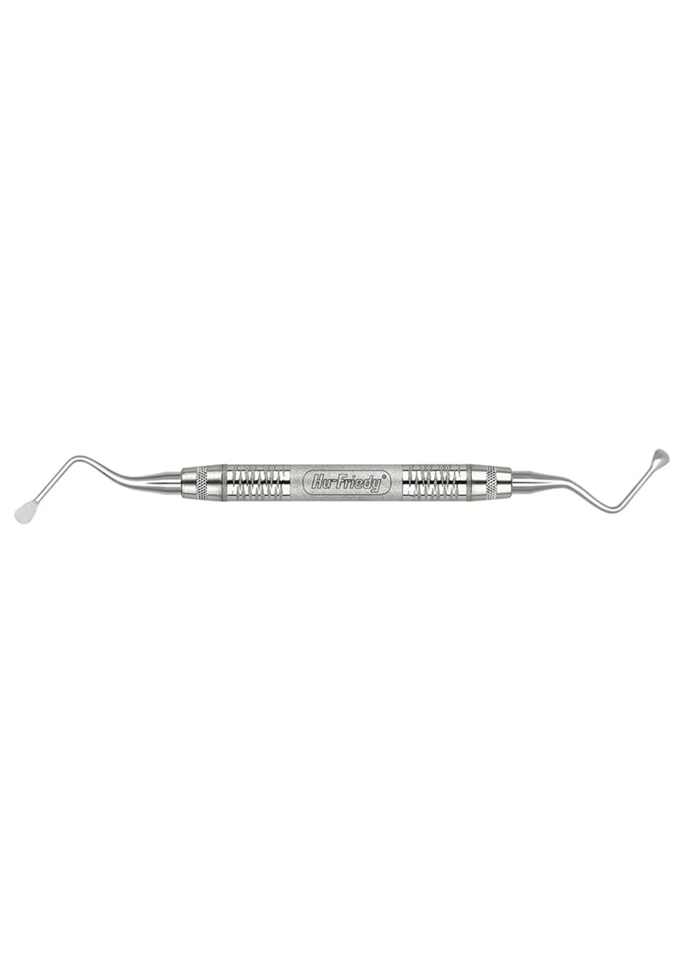 Кюрета - Surgical Curette Lucas