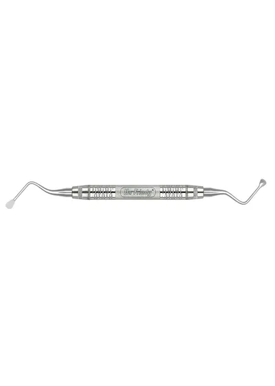 Кюрета - Surgical Curette Lucas