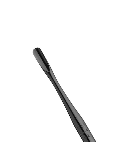 Элеватор для люксации, прямой, Black Line, 5 мм