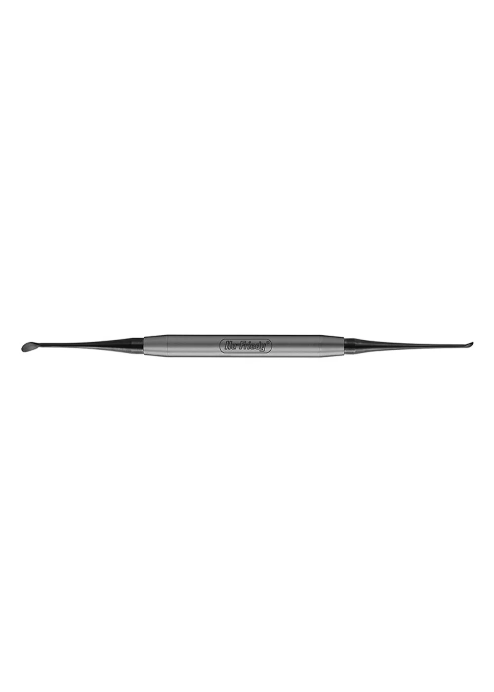 Кюрета Surgical Curette Molt