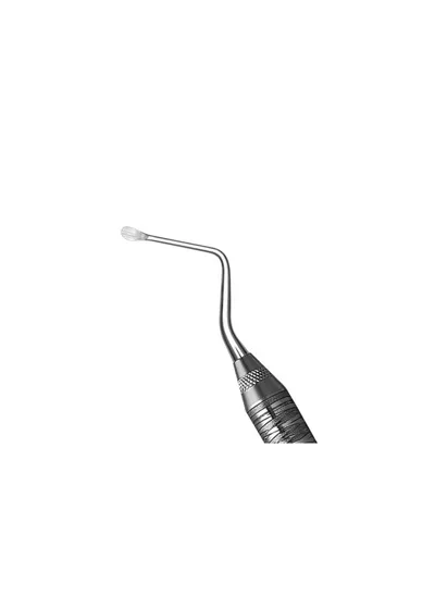 Hu-Friedy Surgical Curette Lucas - кюрета хирургическая