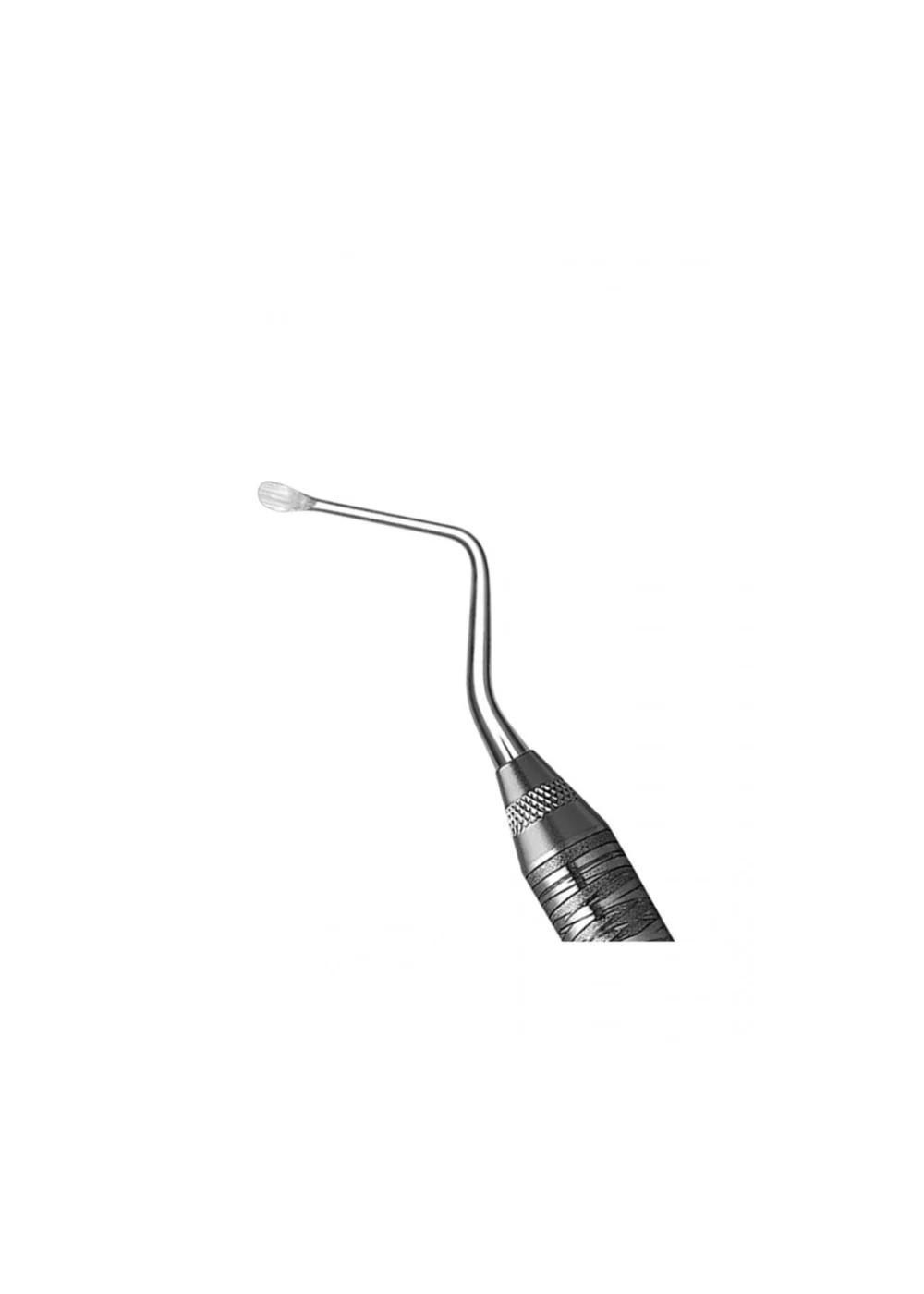 Hu-Friedy Surgical Curette Lucas - кюрета хирургическая