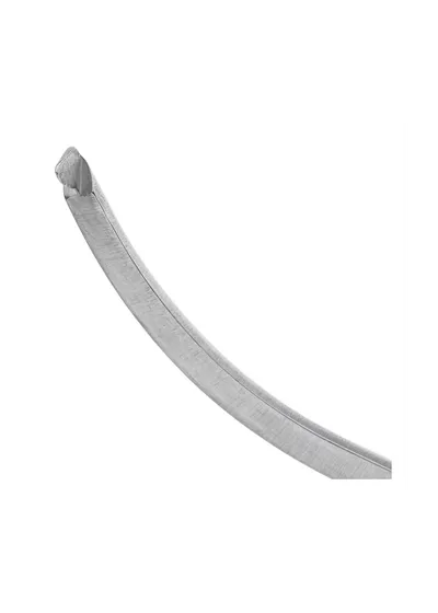 Nopa Instruments AB 171/18 - пинцет перевязочный GERALD, 17 см