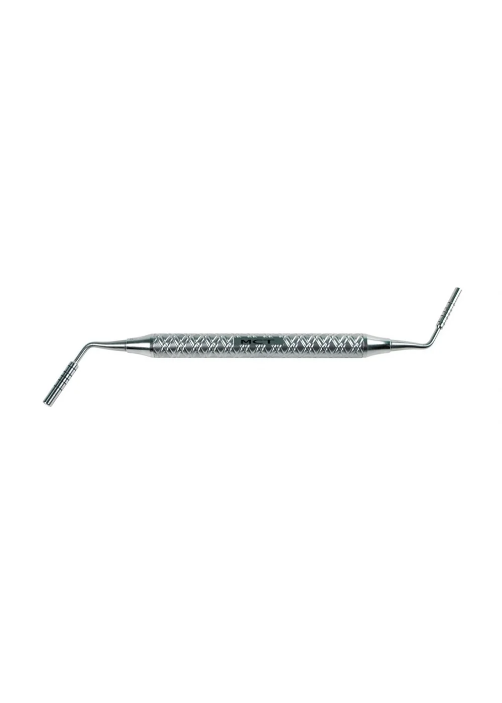 Глубиномер 1DSG-01 Глубиномер 1, стоматологический, Mr.Curette Tech, Южная Корея