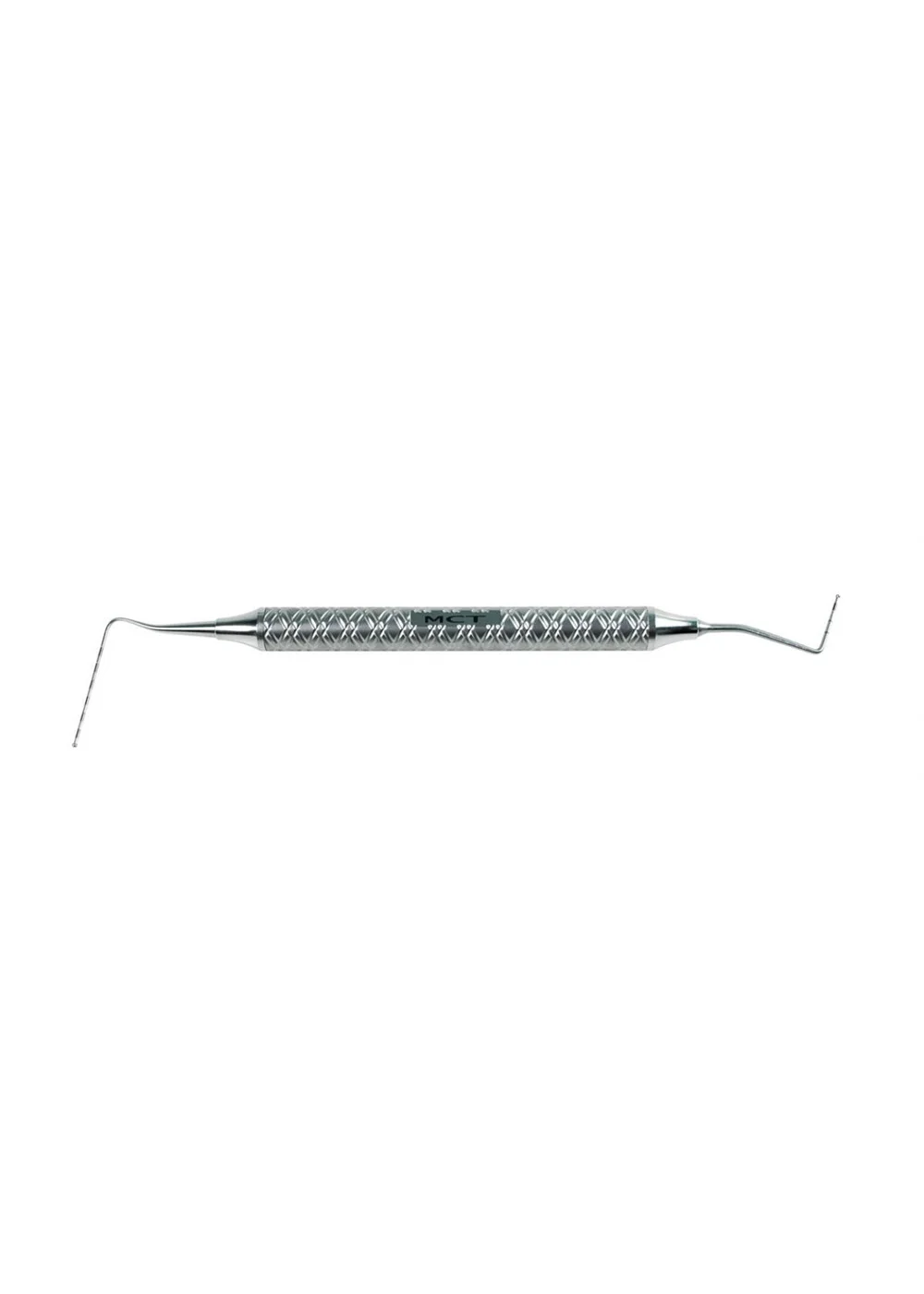 Глубиномер 2DSG-02 Глубиномер 2, стоматологический, Mr.Curette Tech, Южная Корея