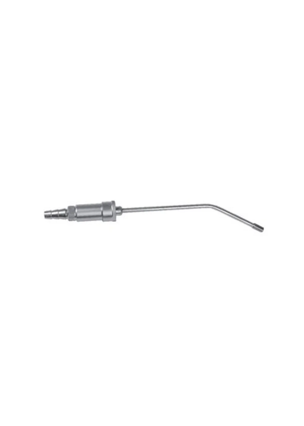 Костная ловушкаSUT-03 Стоматологическая костная ловушка, Mr.Curette Tech, Южная Корея