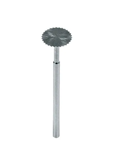Диск сепарационный, Mr.Curette Tech, 10 мм, 45 мм, для прямого наконечника