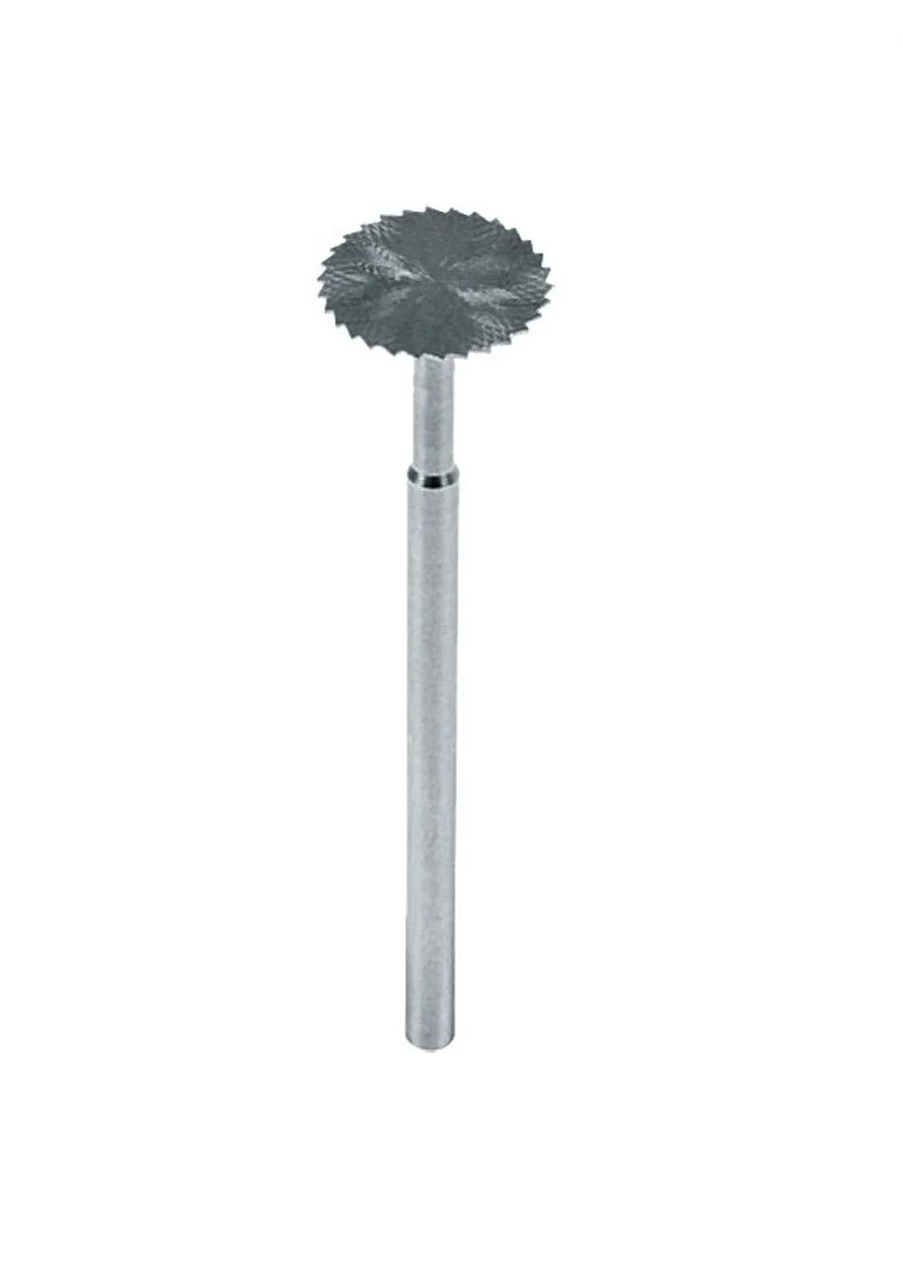 Диск сепарационный, Mr.Curette Tech, 10 мм, 45 мм, для прямого наконечника
