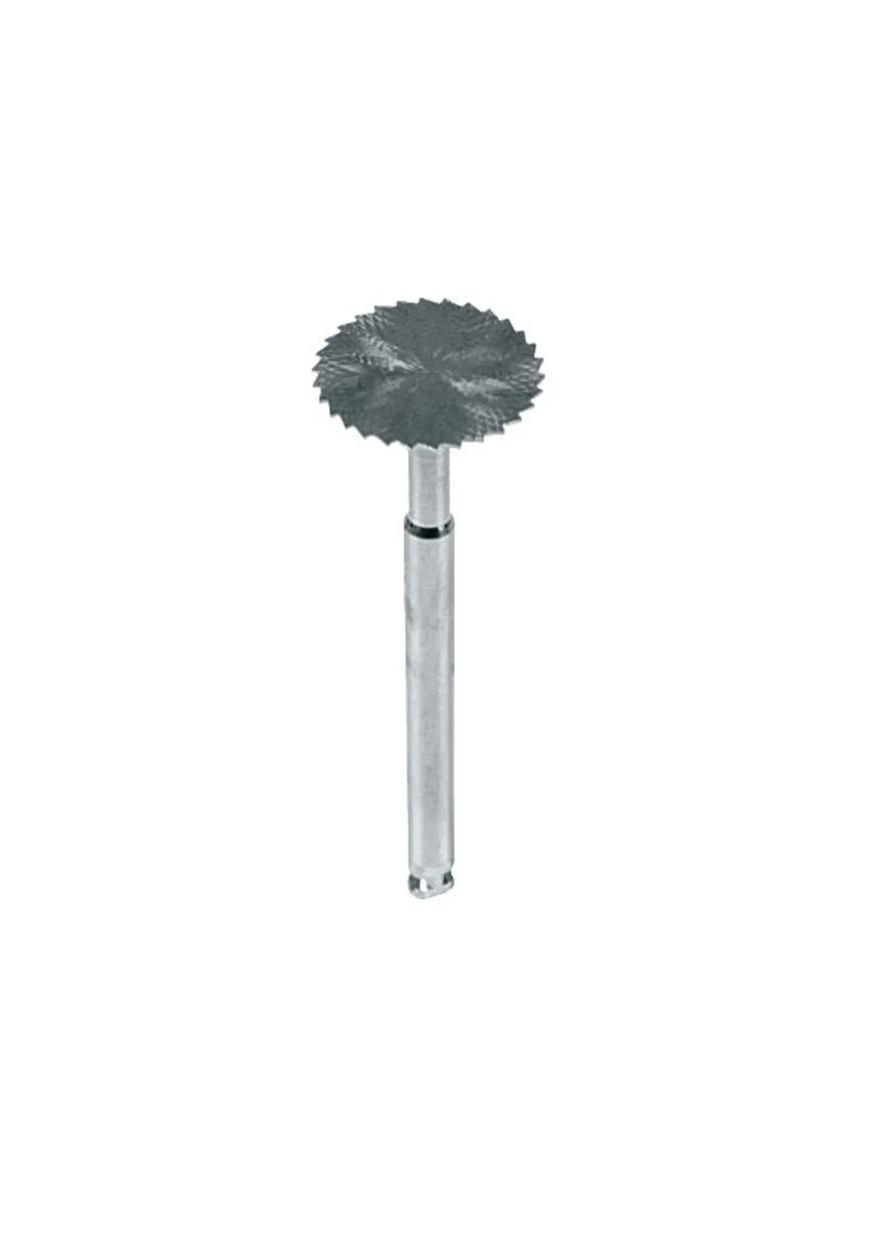 Диск сепарационный, Mr.Curette Tech, 10 мм, 32 мм, для углового наконечника