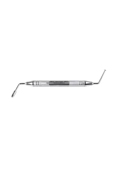 Костный пакер, Mr.Curette Tech, диаметр 3.5/4.5 мм