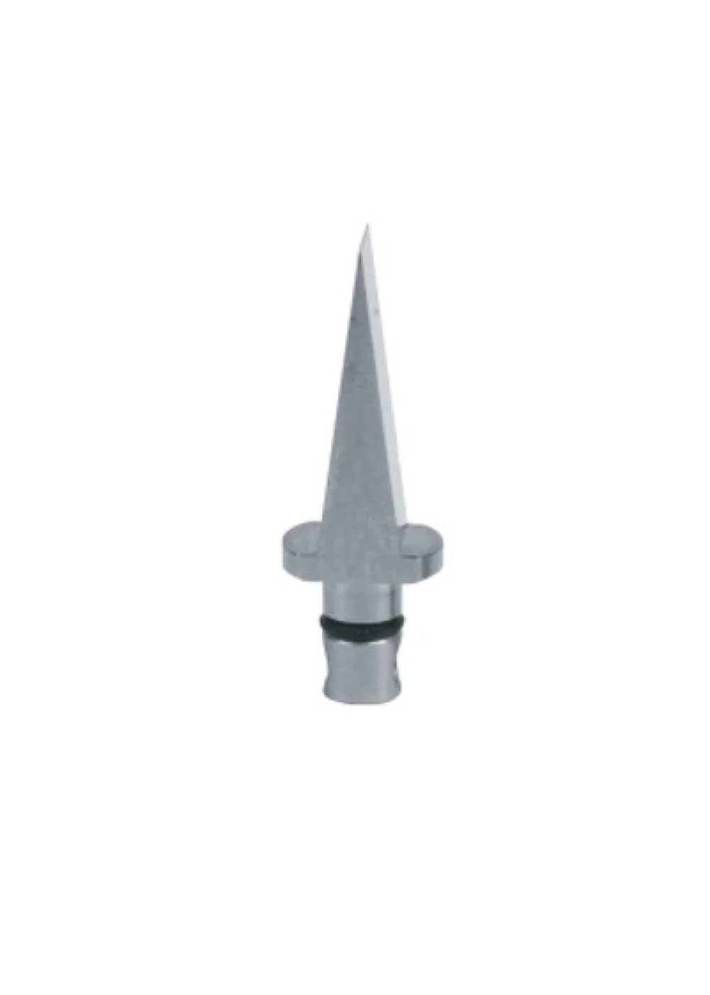 Клин-насадка, Mr.Curette Tech, для расщепления гребня PRS-01-11